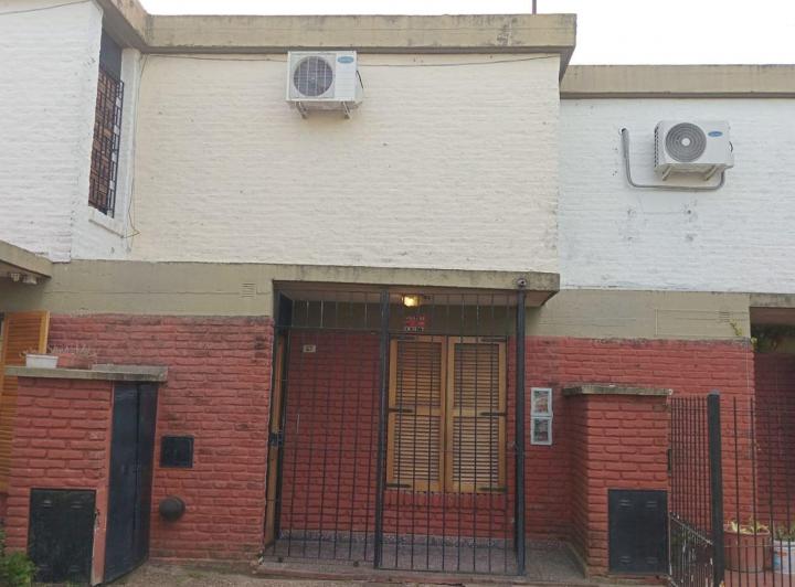 PH · 59m² · 3 Ambientes