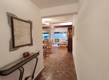 Departamento · 38m² · 1 Ambiente · Monoambiente en Venta Microcentro Caba