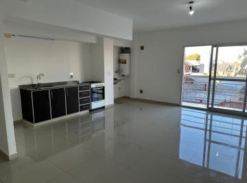 Departamento · 45m² · 2 Ambientes · Departamento en Villa Urquiza