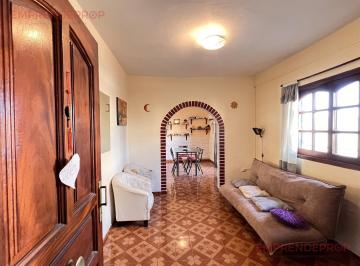 PH · 100m² · 4 Ambientes · PH 4 Amb 107 m² 3 Dorm.. Sin Expensas!