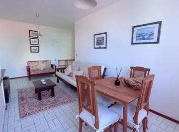 Foto1 · Apartamento en Venta en Punta del Este