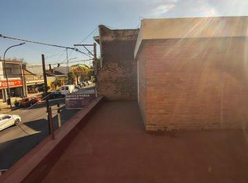 Casa de 1 ambiente, Córdoba · Tu Próxima Casa Te Está Esperando | 3 Dorm. + Cochera | Apta Crédito