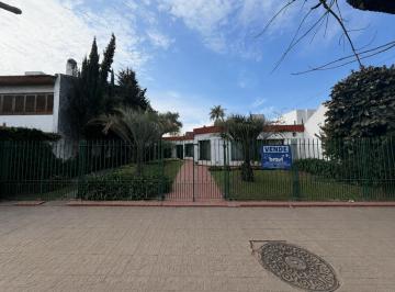 imagen1 · Casa en Blvd. Bernardo de Irigoyen 500, General Rodríguez