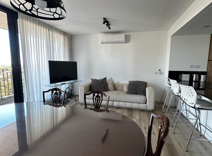 Departamento · 80m² · 3 Ambientes