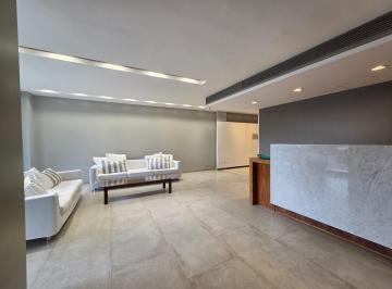 Departamento · 45m² · 2 Ambientes · Alquiler 2 Ambientes Amoblado. Palermo Hollywood
