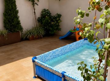 Departamento de 3 ambientes, Caballito · Reservado Dueño Directo - Dto 3 Ambientes / 2 Patios - Caballito - Lumi