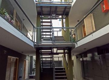 Departamento de 1 ambiente, Córdoba · Depto. de 1 Dormitorio - Centro