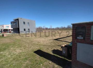Terreno · 903m² · 1 Cochera · Terreno/lote en Venta con Facilidades en Cuotas y Opcionales