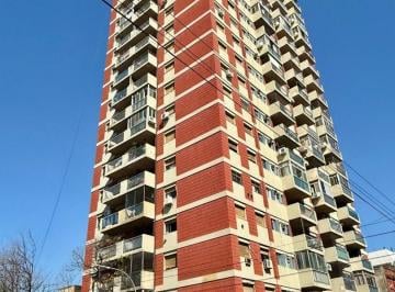 Departamento · 55m² · 3 Ambientes · Departamento 3 Amb - Dos Balcones - La Boca - Oportunidad