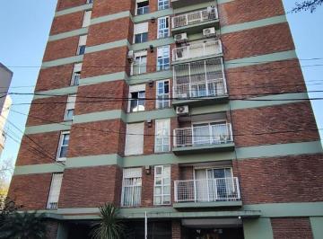 Departamento · 60m² · 3 Ambientes · 3 Amb. Al Frente con Balcón y Vista Abierta!