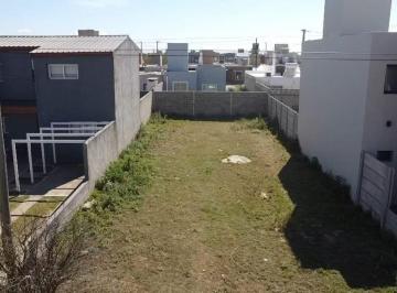 Terreno , Córdoba · Lote en Venta – La Amistad | Valle Cercano, Apto Duplex