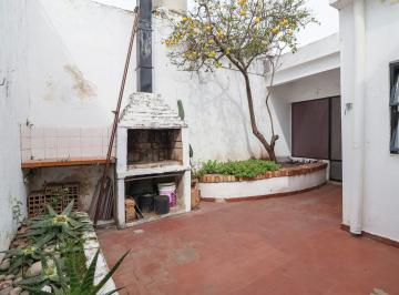 PH · 85m² · 3 Ambientes · Venta PH 3amb 2 Patios Boulogne