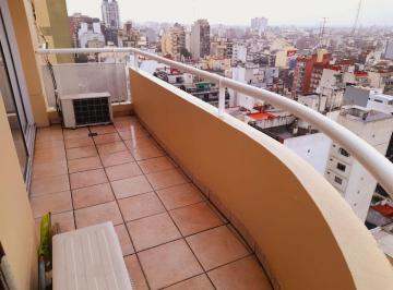 Departamento · 39m² · 2 Ambientes · Alquiler Departamento 2 Ambientes Caballito