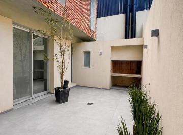 Casa · 120m² · 5 Ambientes · Casa en Rosario