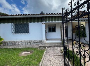 Casa de 3 ambientes, Unquillo · Unquillo Pesasi - Migliori Alquila - Hermosa Casa Ubicada en El Centro