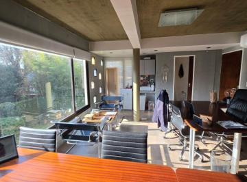 Oficina comercial de 5 ambientes, San Isidro · Amplio Edificio de Oficinas en San Isidro