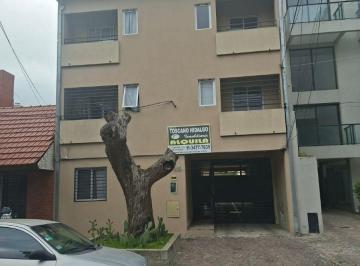 Departamento de 2 ambientes, Lanús · Departamento en Duplex con Cochera
