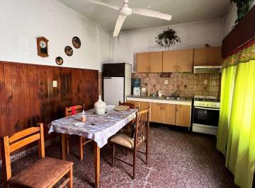 PH de 4 ambientes, La Matanza · Casa en PH 4 Amb
