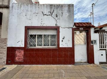 PH de 4 ambientes, La Matanza · Casa en PH 4 Amb