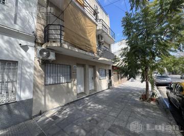 PH · 32m² · 2 Ambientes · Alquiler Mataderos 2 Ambs Balcón Zequeira 6900