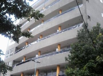 RAL-RAL-326_2 · Departamento 2 Amb - Moron Centro