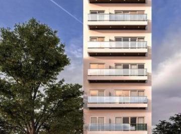 Departamento · 47m² · 1 Ambiente · 1 Cochera · Departamento en Alquiler - Monoambiente 1 Baño - 50 m - La Plata