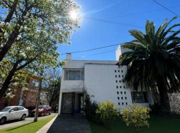 Casa de 2 ambientes, San Salvador de Jujuy · Hermosa Casa en Cuidad de Nieva!