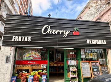Local comercial , San Fernando · Venta Imponente Local - San Fernando Centro