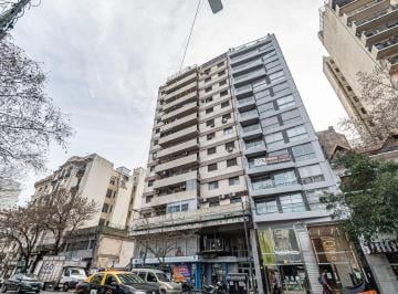 Departamento · 47m² · 3 Ambientes · Departamento en Almagro