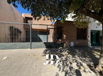Departamento de 3 ambientes, Córdoba · Alquilo Departamento - Barrio Pueyrredon
