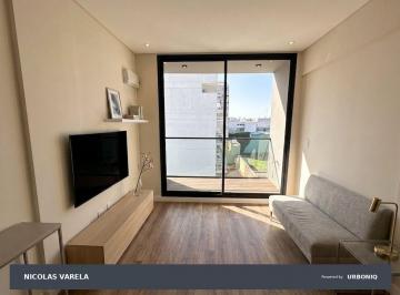 NVA-NVA-354_2 · Monoambiente en Construcción | Villa Ortúzar | Entrega Dic 2026