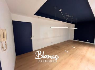 Oficina comercial · 81m² · 1 Cochera · Oficina en Venta en Villa Urquiza, Capital Federal, Buenos Aires