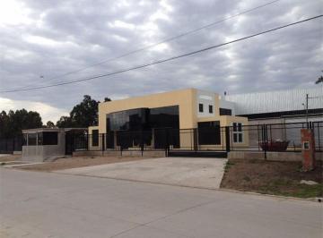 Bodega-Galpón , Almirante Brown · Galpon en Venta
