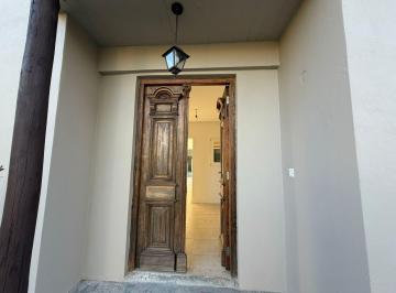 Casa · 184m² · 6 Ambientes · 3 Cocheras · Casa en El Portillo