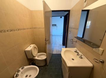 Departamento de 2 ambientes, Villa Carlos Paz · Depto en Alquilar