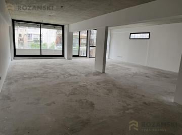 Oficina comercial · 112m² · Venta. Oficina Premium. Aisenson. Palermo.