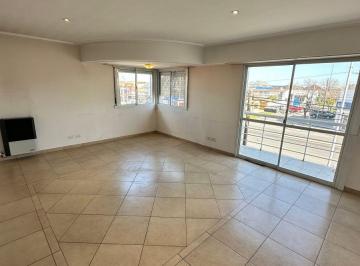 Departamento de 2 ambientes, Mar del Plata · Alquilo Departamento 2 Amb con Balcon Zona Luro y Bahia Blanca