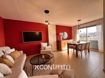 Departamento · 45m² · 2 Ambientes · Pilay 21 - a Estrenar en 7° Piso, Vista Panorámica, Mejoras Exclusivas! Financiación!