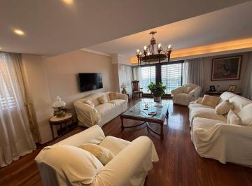 Departamento de 4 ambientes, Vicente López · Departamento 4 Ambientes en Alquiler en Vicente López