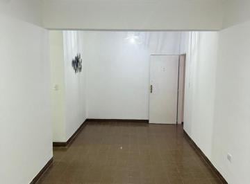 Departamento · 97m² · 3 Dormitorios · 1 Cochera · Departamento en Venta 3 Dorm. 97 m² con Cochera Av Maipu 1300