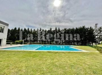 Departamento · 54m² · 2 Ambientes · 1 Cochera · Departamento en Venta en Insignia, El Palmar, Nordelta