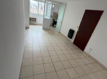 Departamento de 5 ambientes, Córdoba · 2 Dorm / Expensas Bajas - Frente a Patio Olmos