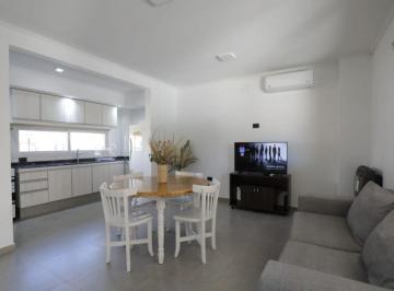 Departamento de 3 ambientes, Ciudad de Mendoza · Departamento en Venta Calle Rodriguez