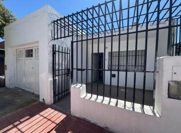 PH · 75m² · 2 Ambientes · 1 Cochera · Venta PH en Zona Sur 1 D Barrio Jardín del Pilar