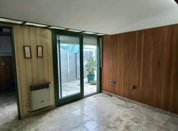 PH · 54m² · 3 Ambientes · PH en La Plata