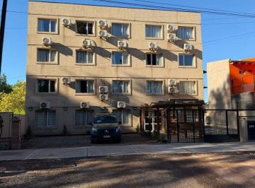 DAH-DAH-2118_2 · Edificio en Venta - 39 Unidades Añelo, Neuquén