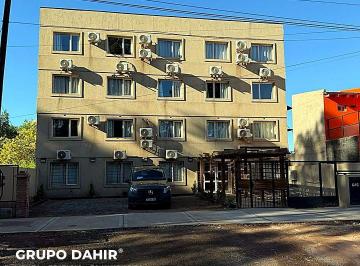 DAH-DAH-2118_2 · Edificio en Venta - 39 Unidades Añelo, Neuquén