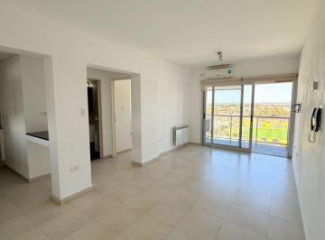 MYL-MYL-93_2 · Departamento 2 Ambientes. | Santa Fe Al 100