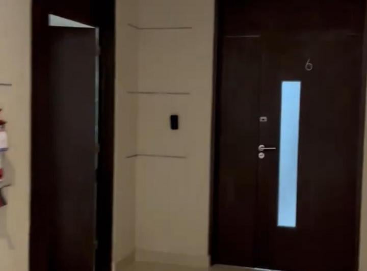 Oficina comercial · 120m² · 1 Cochera