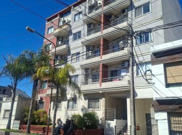 Departamento de 2 ambientes, La Matanza · Departamento 2 Ambientes en Alquiler en Ramos Mejía